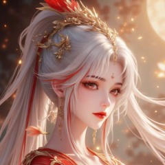 cốt truyện bi thương x i need you.mp3