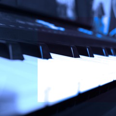 Fantastic World *dream piano