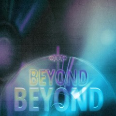 oYYo - Beyond