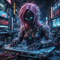 desert Version 2 Eastern