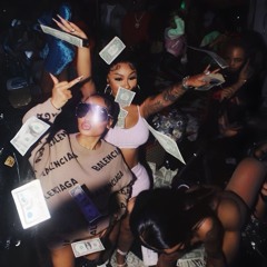 Ruth’s Chris! Ft. ClarkeBoyPop