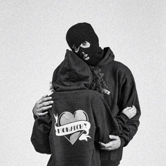 fortuitious (prod by TPLAFLARE)
