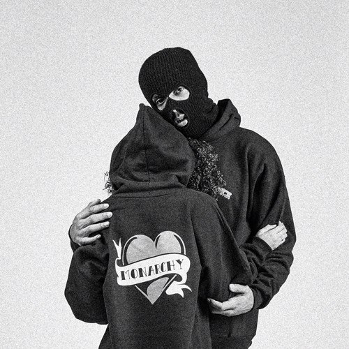 fortuitious (prod by TPLAFLARE)