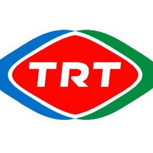 Algos, Cio, Ego G TRT stüdyo kaydı