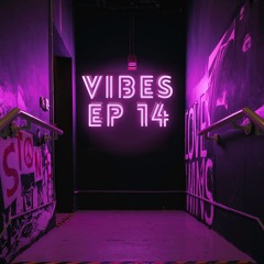 Vibes EP 14
