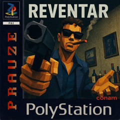 REVENTAR