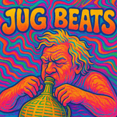 Jug Beats