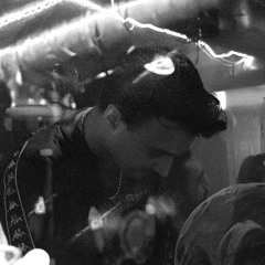 Groove / Psy Techno // live @PrePartyRatingen (jetzt & immer Festival)