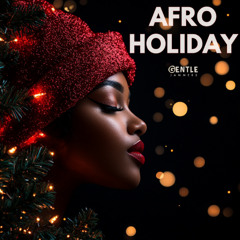 Afro Holiday