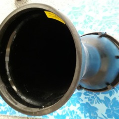 Free Mali (Part One)