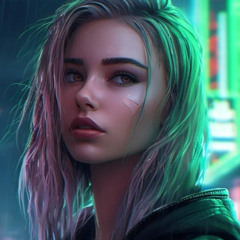 KOLYNIS - Powerful