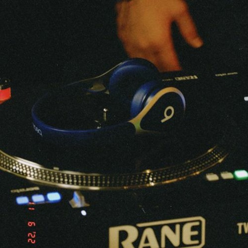 Stream Max | Listen to MAXSTRUMENTALS VOL 1 playlist online for free on ...