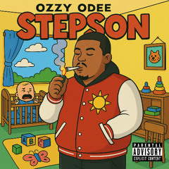 Stepson