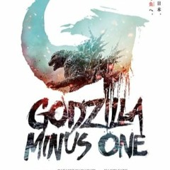 [PELISPLUS] Ver Godzilla Minus One 2023 Película Completa HD 1080