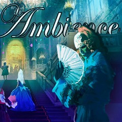 Masquerade In The Arrangement Ambience Ideal For A Baroque Party Or A Gothic Masquerade Ball