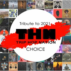 Tribute to 2021! - special podcast from THN