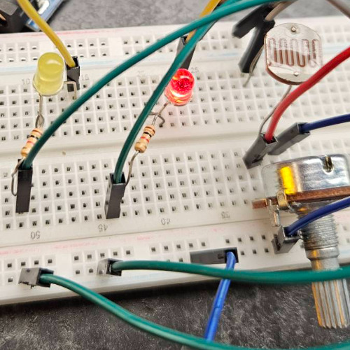 Freestyling DnB & Donk (Ramdom Shit)