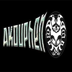 Akouphen Live Session 2023  # 3 (Les400Coups)