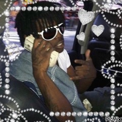 b*tch i'm back out my coma ──☆*:・ﾟ