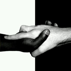 Unity