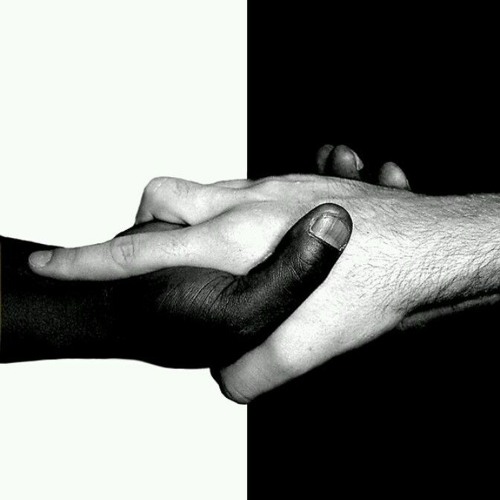 Unity