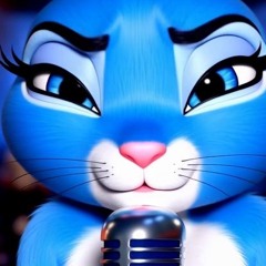 Slick Little Wrigglers