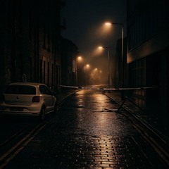 Fionas_Reckoning_2025-09-17T091019