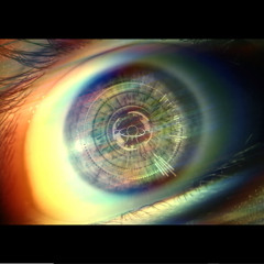 Death Stare(Extended Version)