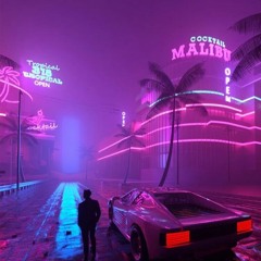 Tình Anh Là Đại Dương - Lê Quốc Ft Duy Đức