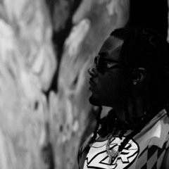 POPPING OUT ft. NvrFold Nero, JaeWae