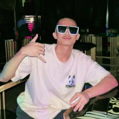 NANANG - [ RIKI LADO REMIX x GUNWIN x AHMAD WIRA _ ]#SUPERDUPEREXPRESSS