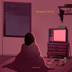 Romantic Movies - Tyra Lewis