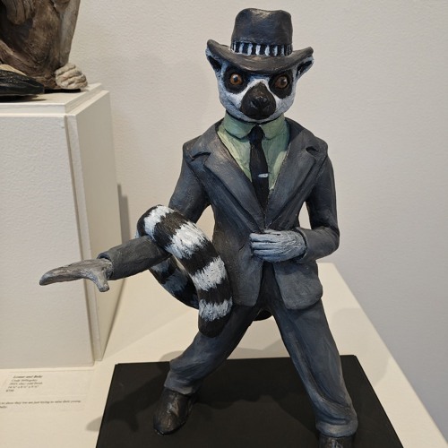 Even If It Breaks Your Heart (Eli Young cover)