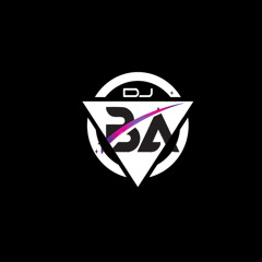 House #EDM 2020