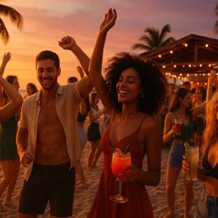 Symphonic Funk Odyssey