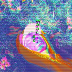 maniac (feat. captain morg)