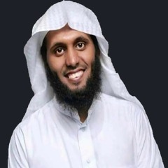 سورة يس - القارئ منصور السالمي