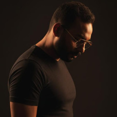 Melomania Souls W/ BINOP (MA) - THE BIRTH OF MY SON