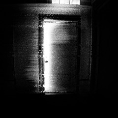 eyes closed (Prod. OmenXIII)