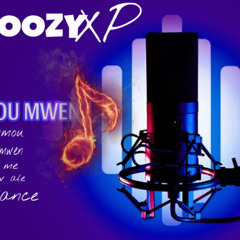 DoozyXP- Map kitew ale .mp3