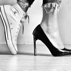 Be there for it no shoes allowed I want to run in the grass with you get ready