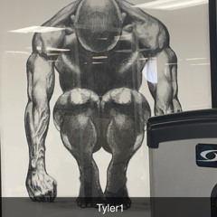 BUFF!
