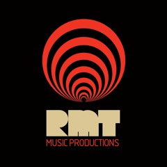 RMT Music • Artists 2020