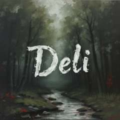 Deli