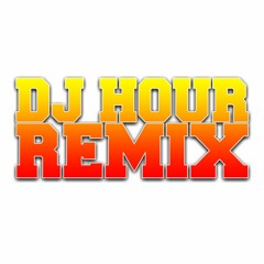 DJ HOUR REMIX - Paeva Ft BlackBlack - Isa Noqu Lewa
