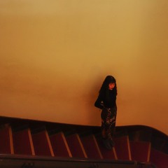 Mascara - [Chillies] - cover by Cheung