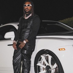 Ola Playa - When Money Involved