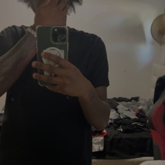 ape shit ft Coas (deeboe)