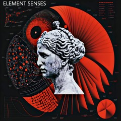 Element Senses Podcast  001