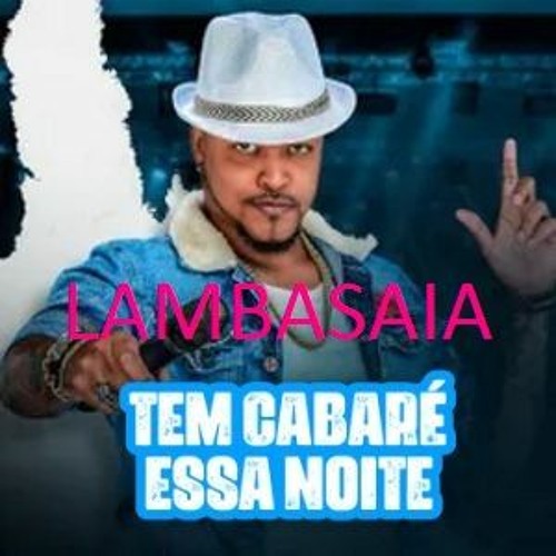 Listen to music albums featuring Tem Cabaré Essa Noite LAMBASAIA (DJ DUBAYY) Tribal Afro Lamba